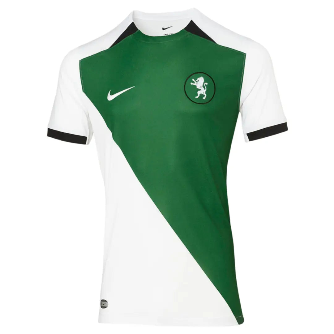 Camisa Nike Sporting 2024/25 Stromp