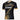 Camisa Nike Sporting 2024/25 III Torcedor