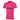 Camisa Nike Sporting 2024/25 Outubro Rosa