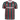 Camisa do Fluminense 2025/26 Home- Versão Jogador