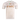 Camisa do Napoli 2025/26- Away