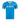 Camisa do Napoli 2025/26- Home
