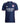Camisa adidas Olympique Lyonnais 2025/26 II