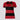 Camisa Feminina do Sport Recife I 2025/26 Umbro