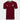 Camisa Vasco III 2022 Kappa Masculina Vinho