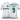 Camisa do Sporting 2024/25 Away + Gyokeres #9