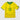 Camisa Nike Brasil Reedição Total 90 Ronaldinho Masculina