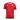 Camisa do Internacional 2025/26 Home