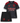 Conjunto Infantil do Benfica 2024/25  - II