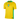 Camisa do Brasil 2025/26 - Home