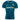 Camisa do Olympique de Marseille 2024/25 II Torcedor