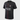 Camisa Nike Paris Saint Germain 2025/26 Quarta