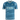 Camisa do Napoli 2025/26