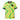 Camisa Nike da Austrália 2025/26 - I Torcedor
